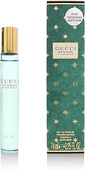 新品未使用　GUCCI MÉMOIRE D'UNE ODEUR オードパルファム 新品未使用 GUCCI MÉMOIRE D'UNE ODEUR オードパルファム
